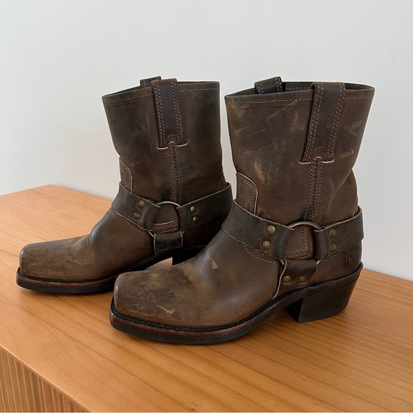 🚫 SOLD 🚫 - Picture 2 of 10